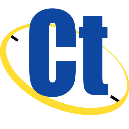 CloneTab Inc. logo